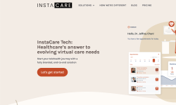 Featured image of post InstaCare