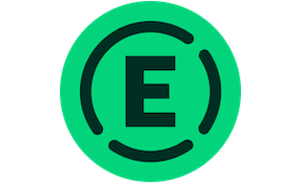 Expensify – Search Parser Double Quote Handling