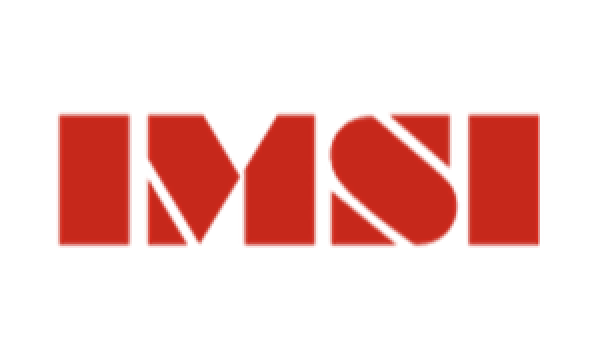 IMSI