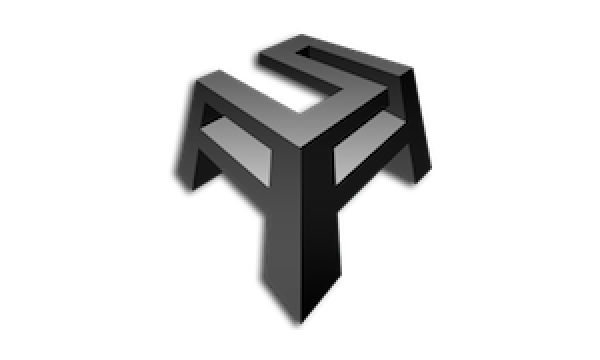 Sculptors Association of Alberta