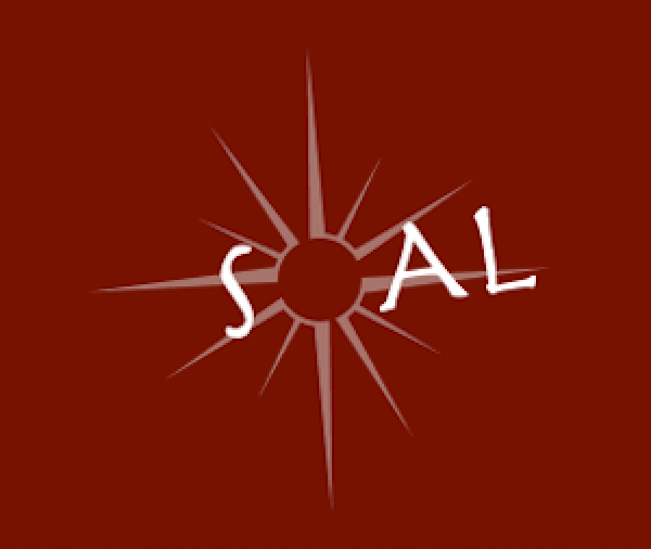SOAL House - Shepards of Abundant Living 