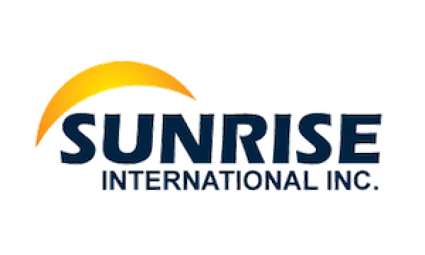Sunrise International