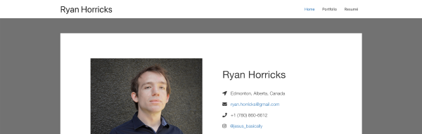 2021.ryanhorricks.com