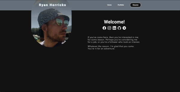 2022.ryanhorricks.com